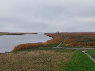 Graanrepubliek_oktober_2024_49